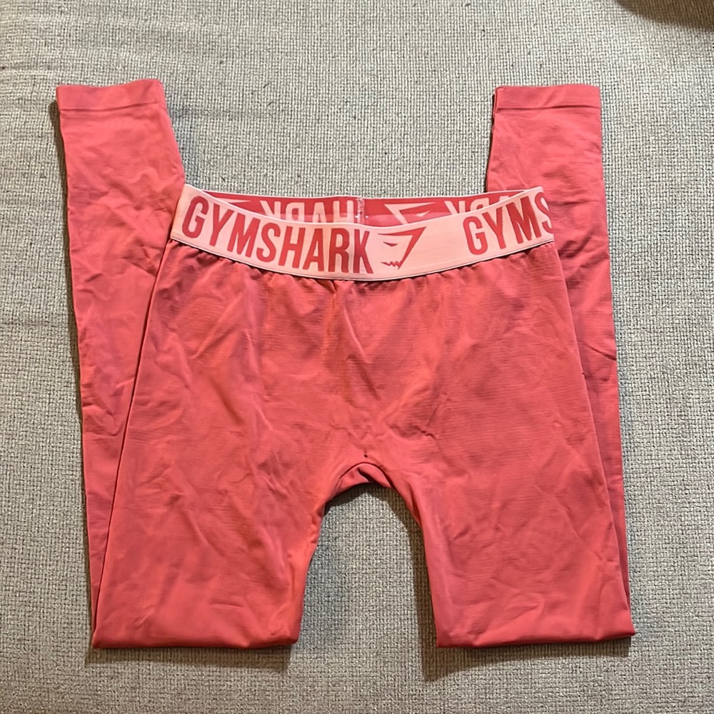 Gymshark Leggings